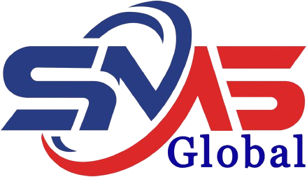 01 Logo